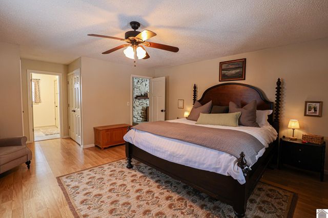 1465 Bryan Rd, Boaz, Mccracken, KY 42027