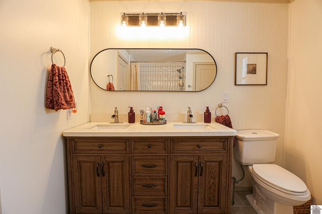 1465 Bryan Rd, Boaz, Mccracken, KY 42027