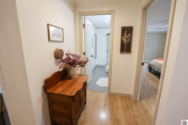 1465 Bryan Rd, Boaz, Mccracken, KY 42027