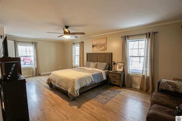 1465 Bryan Rd, Boaz, Mccracken, KY 42027