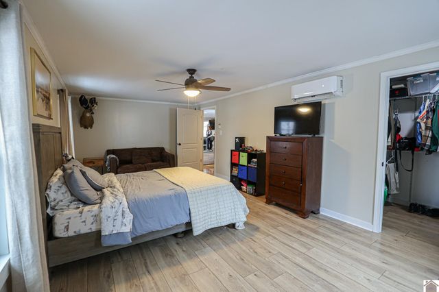 1465 Bryan Rd, Boaz, Mccracken, KY 42027