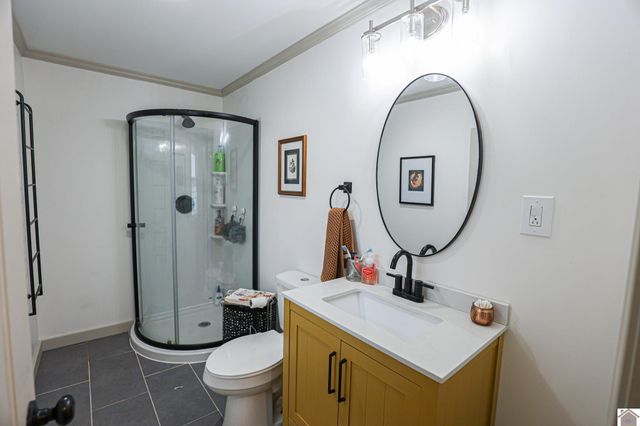 1465 Bryan Rd, Boaz, Mccracken, KY 42027