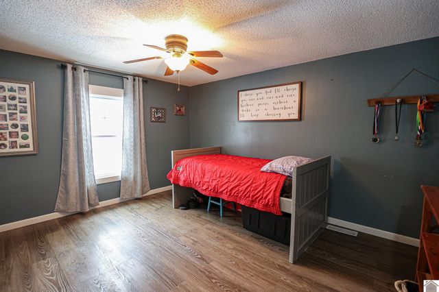 1465 Bryan Rd, Boaz, Mccracken, KY 42027