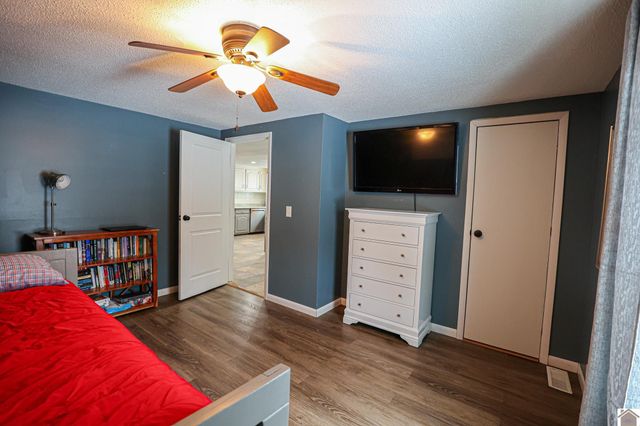 1465 Bryan Rd, Boaz, Mccracken, KY 42027