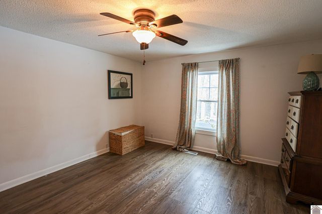 1465 Bryan Rd, Boaz, Mccracken, KY 42027