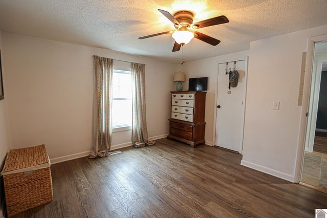 1465 Bryan Rd, Boaz, Mccracken, KY 42027