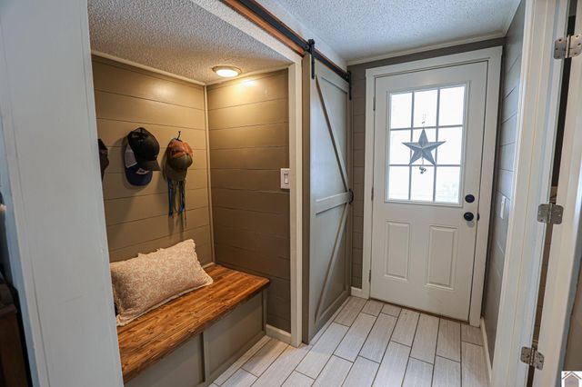 1465 Bryan Rd, Boaz, Mccracken, KY 42027