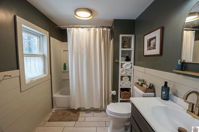 1465 Bryan Rd, Boaz, Mccracken, KY 42027