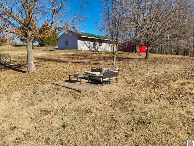 1465 Bryan Rd, Boaz, Mccracken, KY 42027