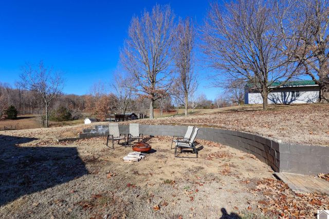 1465 Bryan Rd, Boaz, Mccracken, KY 42027