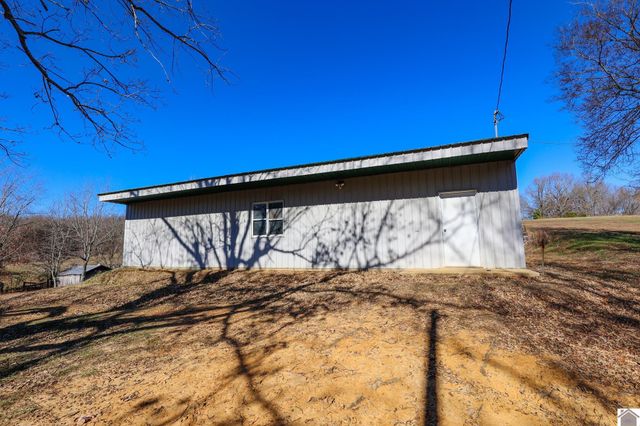 1465 Bryan Rd, Boaz, Mccracken, KY 42027