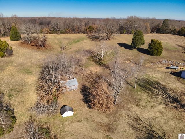 1465 Bryan Rd, Boaz, Mccracken, KY 42027