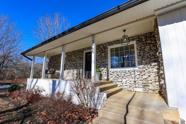 1465 Bryan Rd, Boaz, Mccracken, KY 42027