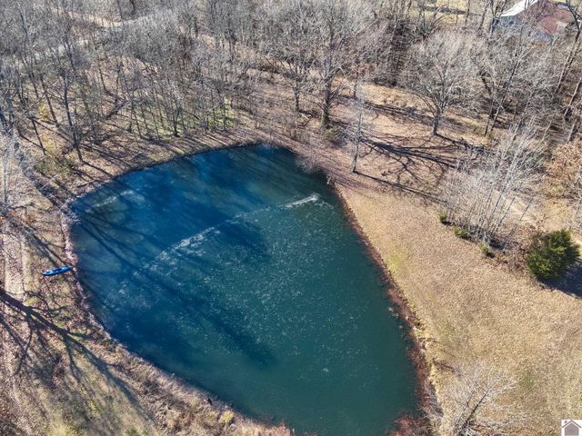 1465 Bryan Rd, Boaz, Mccracken, KY 42027