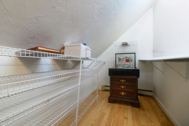 14 Daniel Teague Dr., Rockland, MA 02370