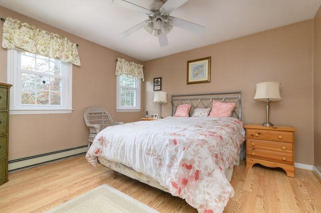 14 Daniel Teague Dr., Rockland, MA 02370