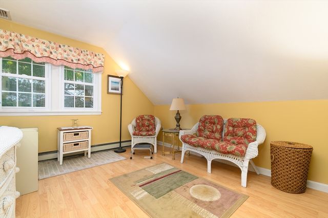 14 Daniel Teague Dr., Rockland, MA 02370