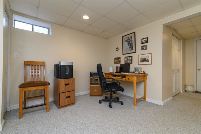 14 Daniel Teague Dr., Rockland, MA 02370