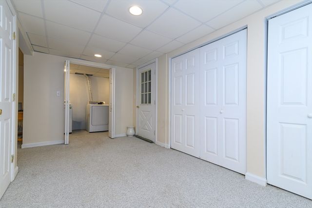 14 Daniel Teague Dr., Rockland, MA 02370