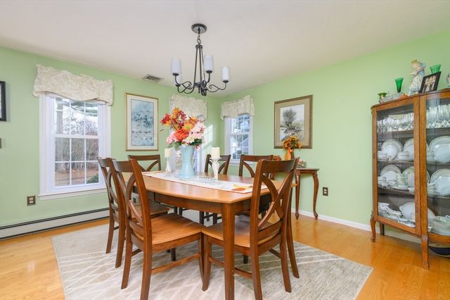 14 Daniel Teague Dr., Rockland, MA 02370