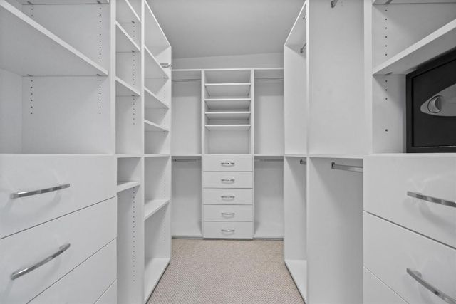 2760 S Ocean Boulevard 517, Palm Beach, FL 33480