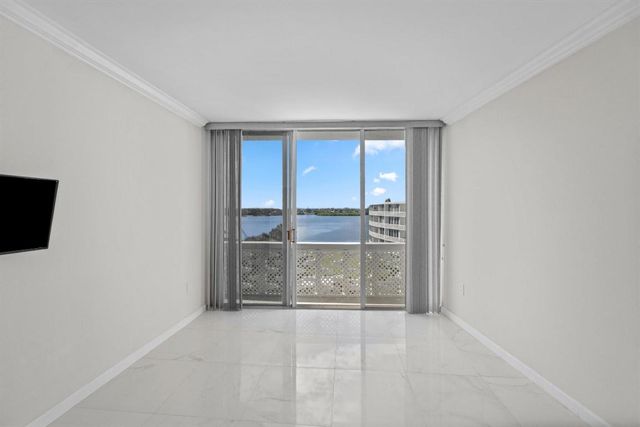 2760 S Ocean Boulevard 517, Palm Beach, FL 33480