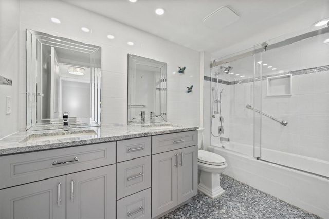 2760 S Ocean Boulevard 517, Palm Beach, FL 33480