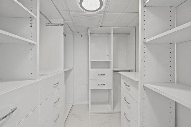 2760 S Ocean Boulevard 517, Palm Beach, FL 33480