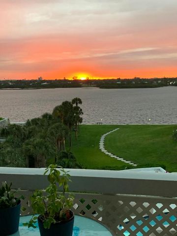 2760 S Ocean Boulevard 517, Palm Beach, FL 33480