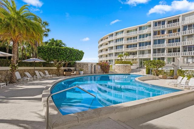 2760 S Ocean Boulevard 517, Palm Beach, FL 33480