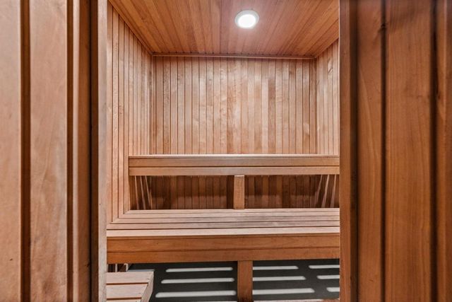 2760 S Ocean Boulevard 517, Palm Beach, FL 33480