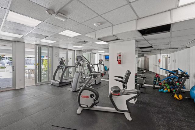 2760 S Ocean Boulevard 517, Palm Beach, FL 33480