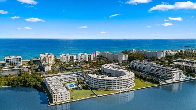 2760 S Ocean Boulevard 517, Palm Beach, FL 33480