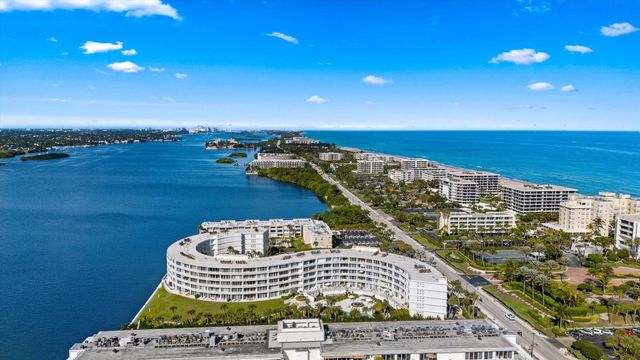2760 S Ocean Boulevard 517, Palm Beach, FL 33480