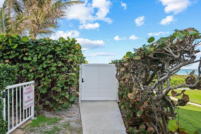 2760 S Ocean Boulevard 517, Palm Beach, FL 33480