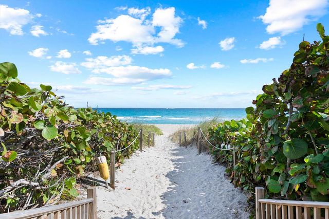 2760 S Ocean Boulevard 517, Palm Beach, FL 33480