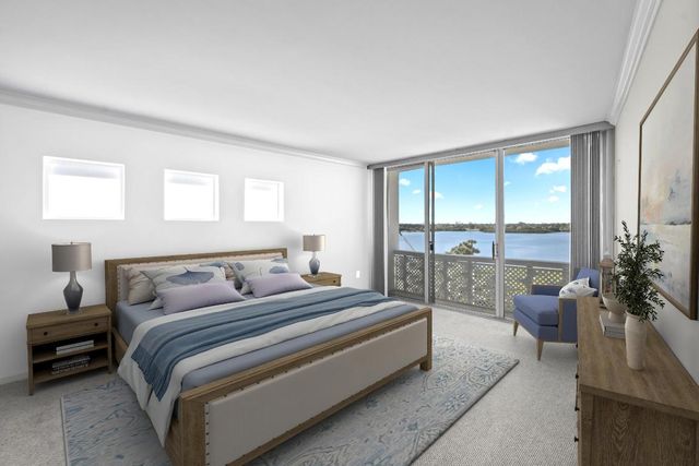 2760 S Ocean Boulevard 517, Palm Beach, FL 33480