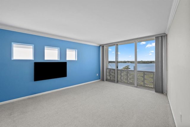 2760 S Ocean Boulevard 517, Palm Beach, FL 33480