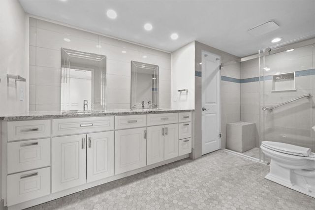 2760 S Ocean Boulevard 517, Palm Beach, FL 33480