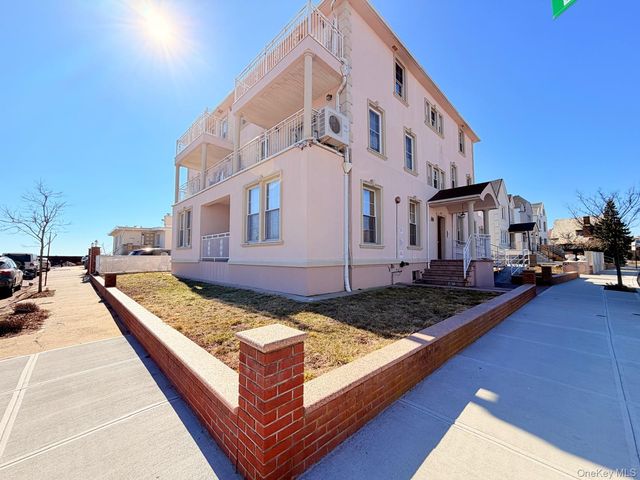 4300 Atlantic Avenue P8, Brooklyn, NY 11224