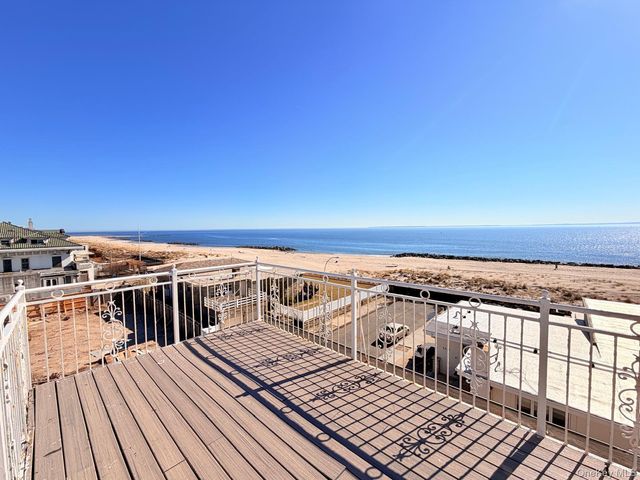 4300 Atlantic Avenue P8, Brooklyn, NY 11224