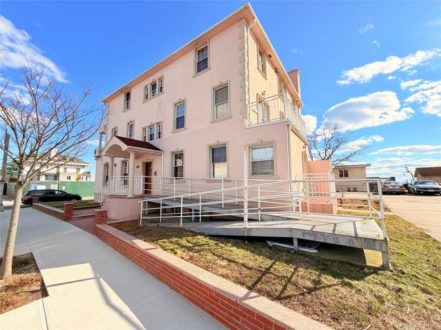 4300 Atlantic Avenue P8, Brooklyn, NY 11224