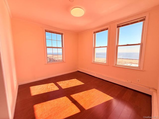 4300 Atlantic Avenue P8, Brooklyn, NY 11224