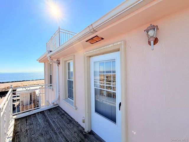 4300 Atlantic Avenue P8, Brooklyn, NY 11224