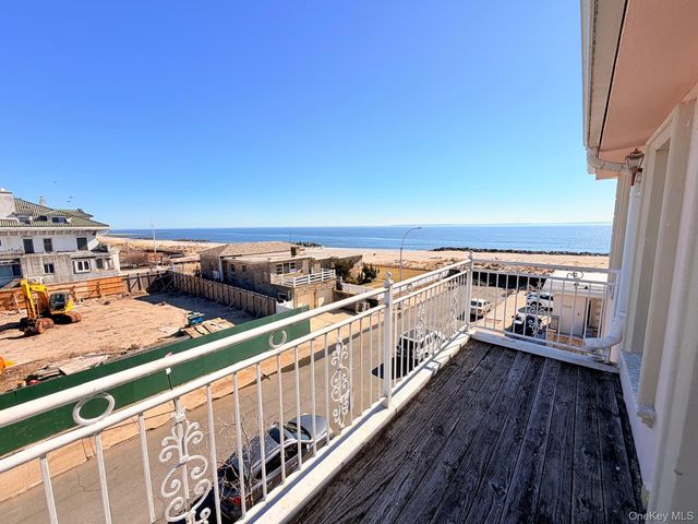 4300 Atlantic Avenue P8, Brooklyn, NY 11224