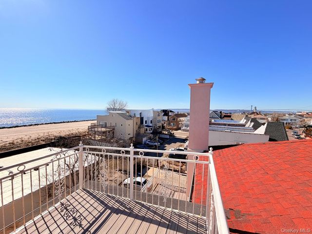 4300 Atlantic Avenue P8, Brooklyn, NY 11224