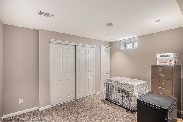 1535 Woodlake Lane, Grand Blanc, MI 48439
