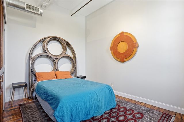 532 KINSLEY Avenue 303, Providence, RI 02909