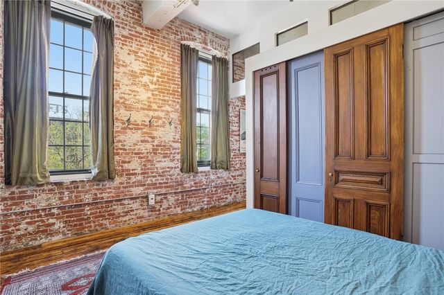 532 KINSLEY Avenue 303, Providence, RI 02909
