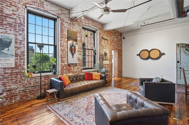 532 KINSLEY Avenue 303, Providence, RI 02909